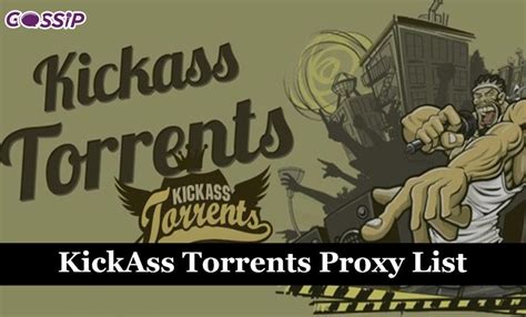 kickass torrent proxy|KickAss Proxy List 2024 [Working Kat Proxy Sites.